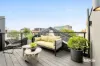 16 Garfield Street, Richmond, Vic 3121-Image