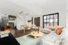 16 Garfield Street, Richmond, Vic 3121-Image