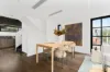 16 Garfield Street, Richmond, Vic 3121-Image