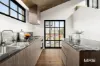 16 Garfield Street, Richmond, Vic 3121-Image