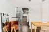 16 Garfield Street, Richmond, Vic 3121-Image