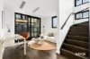 16 Garfield Street, Richmond, Vic 3121-Image