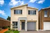 16 Godfrey Glade, Schofields, NSW 2762