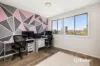 16 Godfrey Glade, Schofields, NSW 2762-Image
