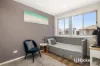 16 Godfrey Glade, Schofields, NSW 2762-Image