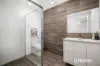 16 Godfrey Glade, Schofields, NSW 2762-Image