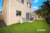16 Godfrey Glade, Schofields, NSW 2762-Image