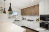 16 Godfrey Glade, Schofields, NSW 2762-Image