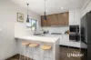 16 Godfrey Glade, Schofields, NSW 2762-Image