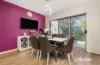 16 Godfrey Glade, Schofields, NSW 2762-Image