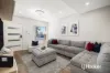 16 Godfrey Glade, Schofields, NSW 2762-Image