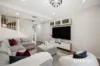 16 Godfrey Glade, Schofields, NSW 2762-Image
