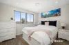 16 Godfrey Glade, Schofields, NSW 2762-Image