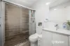 16 Godfrey Glade, Schofields, NSW 2762-Image