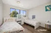 16 Godfrey Glade, Schofields, NSW 2762-Image