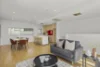 16 Godfrey Street, Port Adelaide, SA 5015