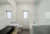 16 Godfrey Street, Port Adelaide, SA 5015-Image