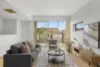 16 Godfrey Street, Port Adelaide, SA 5015-Image