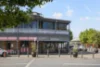 16 Godfrey Street, Port Adelaide, SA 5015-Image