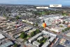 16 Godfrey Street, Port Adelaide, SA 5015-Image