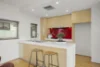 16 Godfrey Street, Port Adelaide, SA 5015-Image