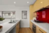 16 Godfrey Street, Port Adelaide, SA 5015-Image