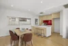 16 Godfrey Street, Port Adelaide, SA 5015-Image
