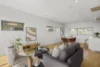 16 Godfrey Street, Port Adelaide, SA 5015-Image