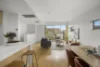 16 Godfrey Street, Port Adelaide, SA 5015-Image