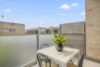16 Godfrey Street, Port Adelaide, SA 5015-Image