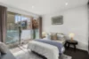 16 Godfrey Street, Port Adelaide, SA 5015-Image