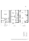 16 Godfrey Street, Port Adelaide, SA 5015-Floorplan