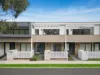 16 Gorman Drive, Mill Park, Vic 3082