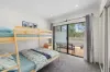 16 Gorman Drive, Mill Park, Vic 3082-Image