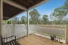 16 Gorman Drive, Mill Park, Vic 3082-Image