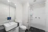 16 Gorman Drive, Mill Park, Vic 3082-Image