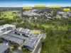 16 Gorman Drive, Mill Park, Vic 3082-Image