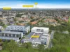 16 Gorman Drive, Mill Park, Vic 3082-Image