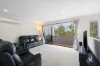 16 Gorman Drive, Mill Park, Vic 3082-Image