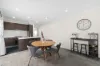 16 Gorman Drive, Mill Park, Vic 3082-Image