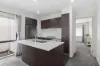 16 Gorman Drive, Mill Park, Vic 3082-Image