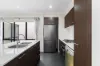 16 Gorman Drive, Mill Park, Vic 3082-Image