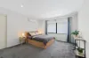 16 Gorman Drive, Mill Park, Vic 3082-Image