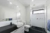 16 Gorman Drive, Mill Park, Vic 3082-Image