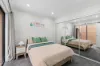 16 Gorman Drive, Mill Park, Vic 3082-Image