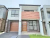 16 Grandeur Parade, Riverstone, NSW 2765