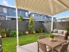 16 Grandeur Parade, Riverstone, NSW 2765-Image