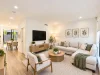 16 Grandeur Parade, Riverstone, NSW 2765-Image