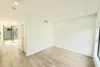 16 Grandeur Parade, Riverstone, NSW 2765-Image