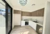 16 Grandeur Parade, Riverstone, NSW 2765-Image